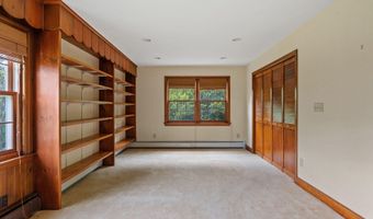 175 Colonial Ave, Albany, NY 12208