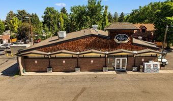 903 W College St, Bozeman, MT 59715