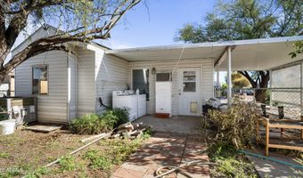 21312 W SHALAKO Ln, Congress, AZ 85332
