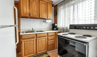 359 E Sterling Ave, Angola, NY 14006