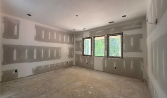 101 Deer Canyon Dr, Auburn, GA 30011