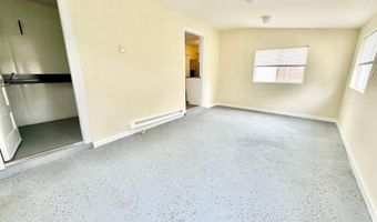 1424 S GOVERNORS Ave, Dover, DE 19904