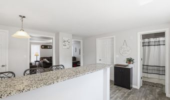 22 W FRONT St, Frederica, DE 19946