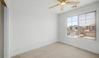 11430 W YAVAPAI St, Avondale, AZ 85323