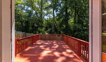 3602 SHENANDOAH Dr, Beltsville, MD 20705