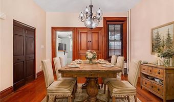 1119 W Turner St, Allentown, PA 18102