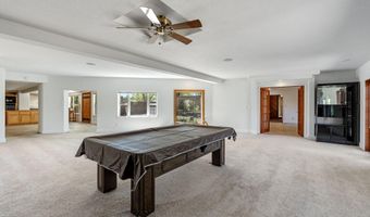 3570 Cherokee Dr, Carson City, NV 89705