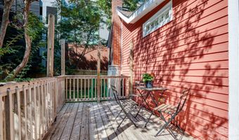 3314 N Alexander St, Charlotte, NC 28205