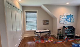 50 Bowling Ln, Alvaton, KY 42122