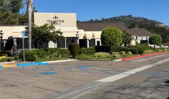 8975 Lawrence Welk Dr SPC 199, Escondido, CA 92026