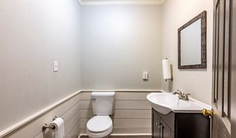 310 Tift Ave, Albany, GA 31701