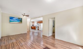 45-245 Iole St, Kaneohe, HI 96744