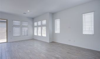 928 Allister Fields Ln, Las Vegas, NV 89138