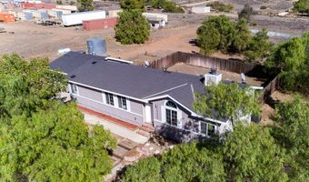 35444 Astley Rd, Acton, CA 93510