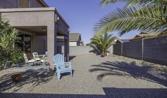 1173 E KINGMAN St, Casa Grande, AZ 85122