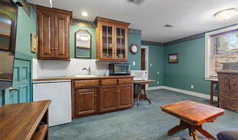 192 WELLINGTON Rd, Breckenridge, CO 80424