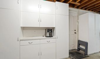 1745 Tamarack Ave, Carlsbad, CA 92008