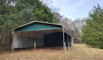 1038 Bulls Horne Rd, Abbeville, SC 29620