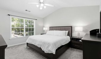 11284 Musette Cir, Alpharetta, GA 30009