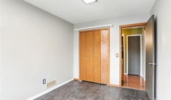 14865 Lower Endicott Way, Apple Valley, MN 55124