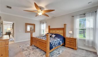 6127 COLMAR Pl, Apollo Beach, FL 33572