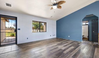 2311 Horseshoe Trl, Chino Valley, AZ 86323