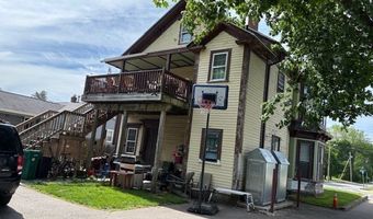 83 Main, Blackstone, MA 01504