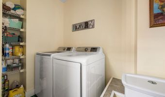 327 French St, Bangor, ME 04401