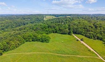 000 Weimer Rd, Allegheny Twp., PA 15656