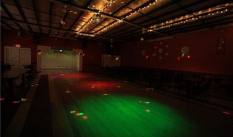 73 S Wright St, Alice, TX 78332