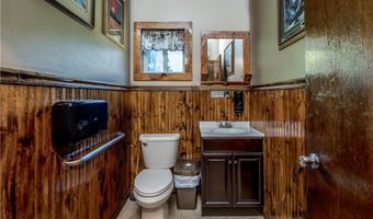 43641 State Route 12, Alexandria Bay, NY 13607
