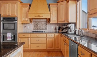 2505 153rd Ln NW, Andover, MN 55304