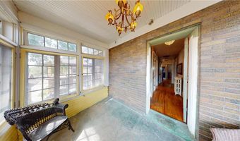 311 Fountain St, Albert Lea, MN 56007