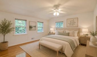 9603 WADSWORTH Dr, Bethesda, MD 20817