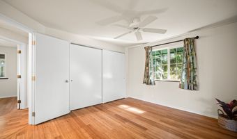 6050- C KAPAHI Rd, Kapaa, HI 96746