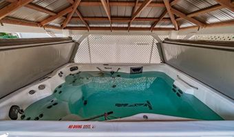 2202 Balboa Dr, Idaho Falls, ID 83404