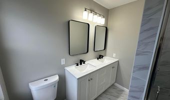 8885 Peters Rd, Ashley, OH 43003