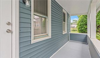 63 Prospect St, Lincoln, RI 02838