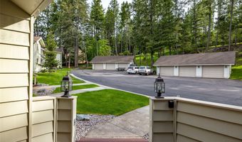 183 Golf Ter A, Bigfork, MT 59911