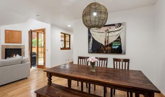 316 Allison Ln B, Basalt, CO 81621