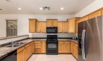 10768 W MONROE St, Avondale, AZ 85323
