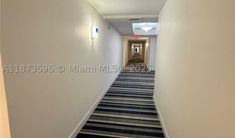 18800 NE 29th Ave 801, Aventura, FL 33180