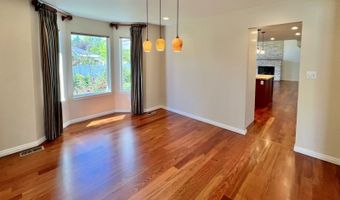 1813 Sequoia Dr, Elko, NV 89801