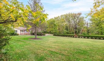 1821 Rt 565, Alloway, NJ 07461