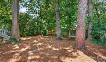 3425 Airlie St, Charlotte, NC 28205