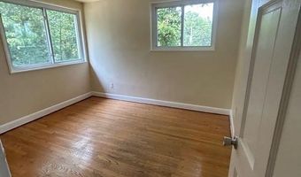 210 VARNUM St NE, Washington, DC 20011