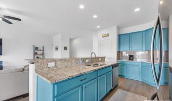 2212 Windrow Dr, Fernley, NV 89408