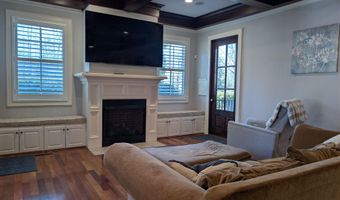 51 Veranda Ln, Blythewood, SC 29016