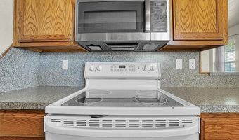 1809 Comet St, Altus, OK 73521