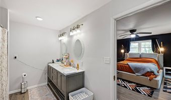 405 NE 3rd St, Atkins, AR 72823